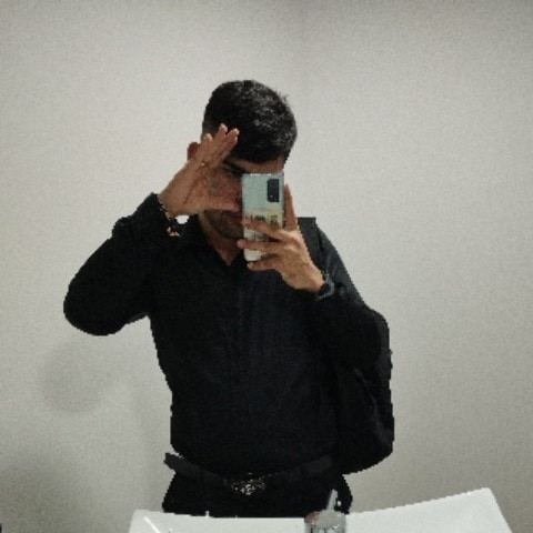 MrMisterius7 