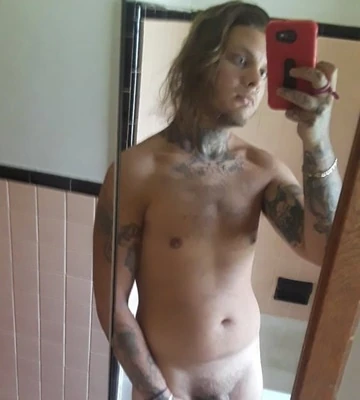 Bkeithf24