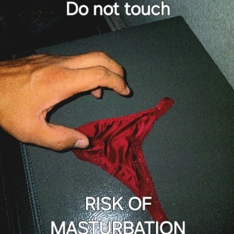 SpandexMan