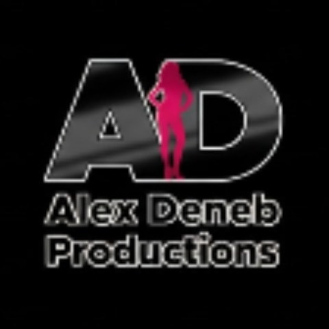 Alex Deneb Productions