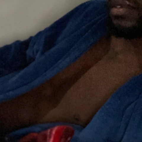KingUncut89
