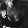 sweettartfuck