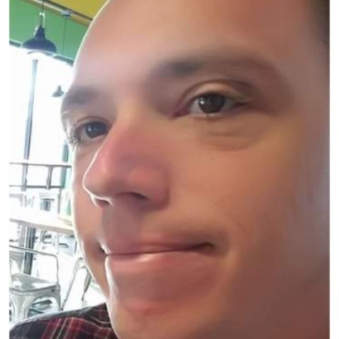 BigDickDaddy602