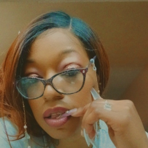 NikkiSavageThe1