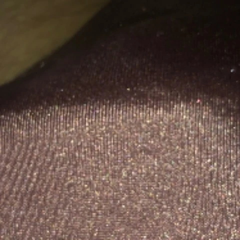 Pantyboy
