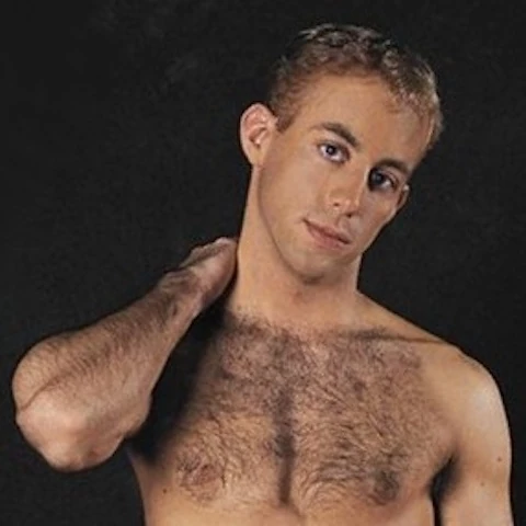 Paul Adams (Austin Powers)