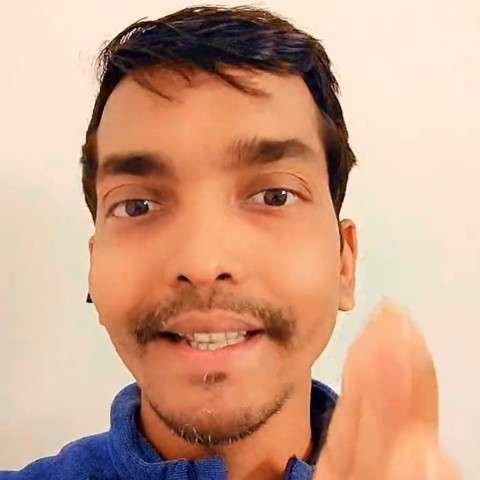 Indixbd