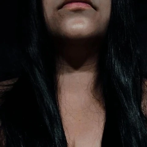 Bruna_Wife