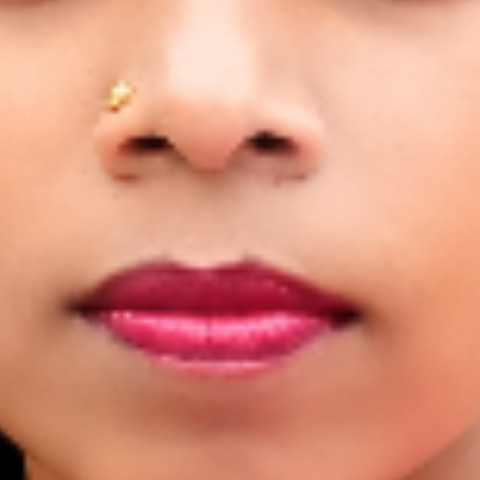 Xkajal581