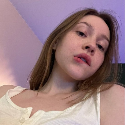 AislyBradway