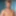 Logan Stevens