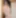 Minami Ayase