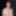 Liza Pinelli