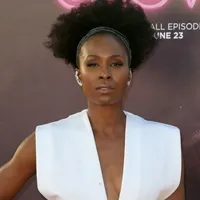 Sydelle Noel