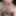 YourSoCrushX