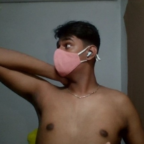 brownguy2505 
