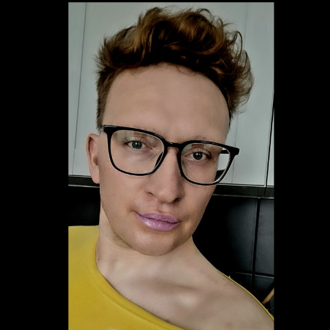 Juicybunnybuns