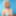 Barbara Windsor