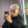 Jaay Jakob