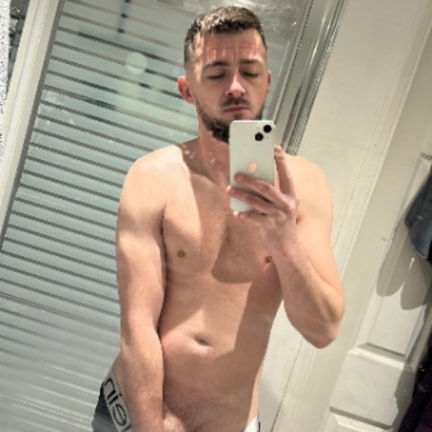 Phill Mckracken