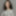 Kim Go-Eun