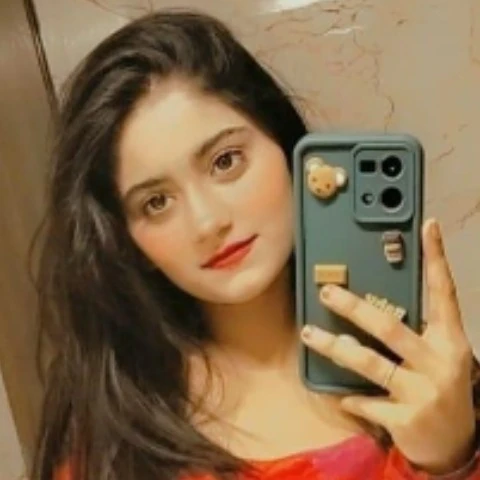 Dshahu