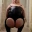 SissySophie