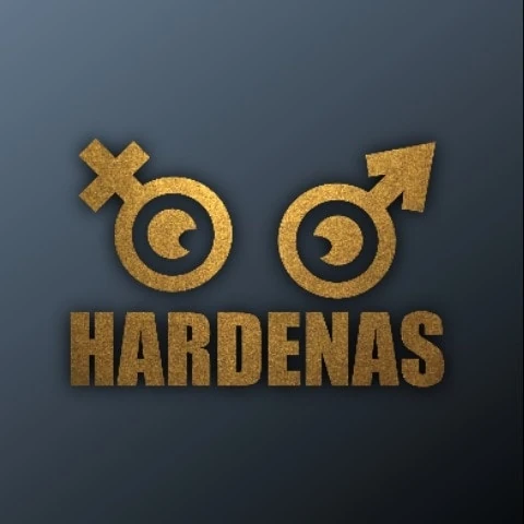 Hardenas