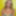 Anna Hutchison