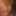DeterminedBar46 