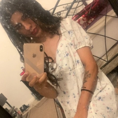 Ericalove