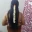 Amubee