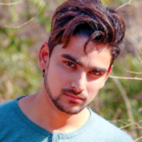 Teamkhan