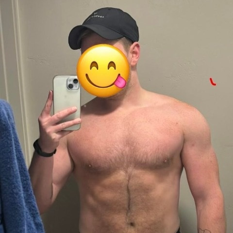 MuscleBubblez