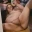 Sexygermanbbw