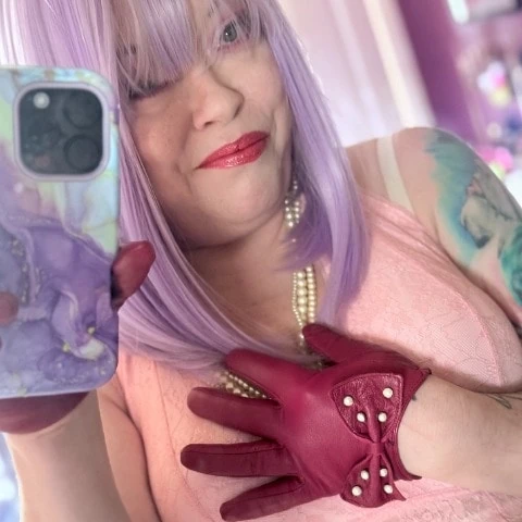 Tina Snua