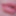 Bokeh Terbaru