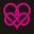Polyamory