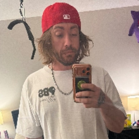 Chugmymilk69