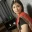 DesiAdhira