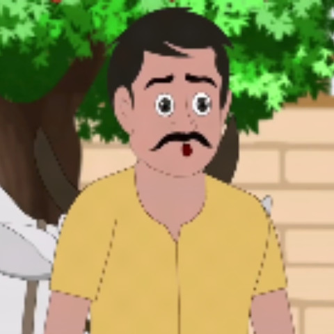Manik