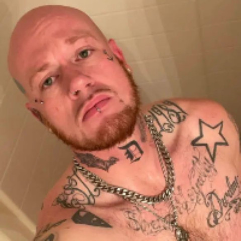 LilPurpleDevil86
