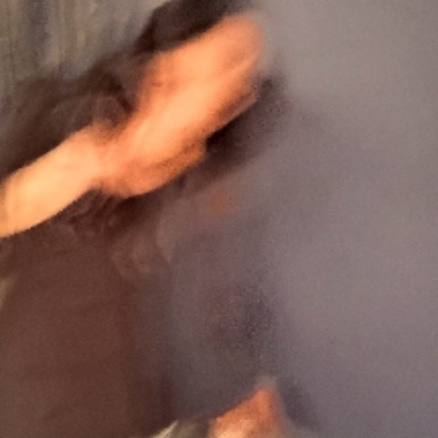 Milklicker