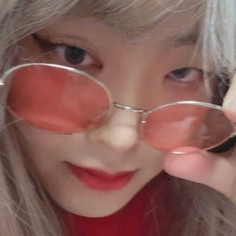 MTF_SEOLHWA