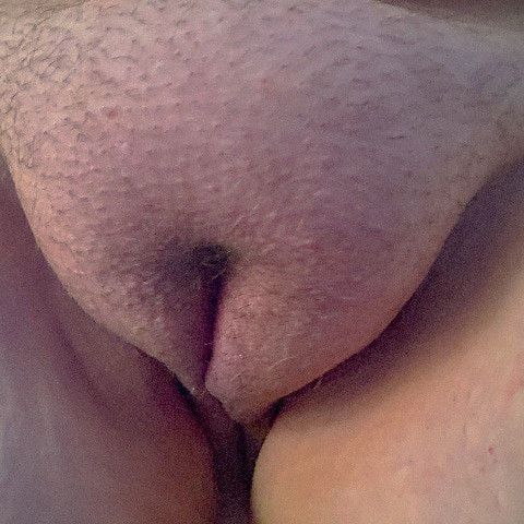 slurppy