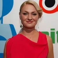 Ria Kataja