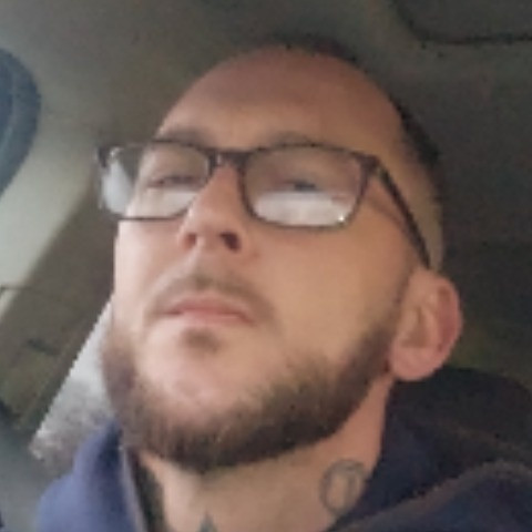 JerzeyWayz777 