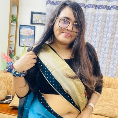 Nadiyaxxx02