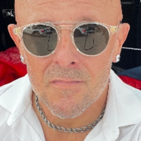 RichDick