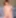 Anna Lieb